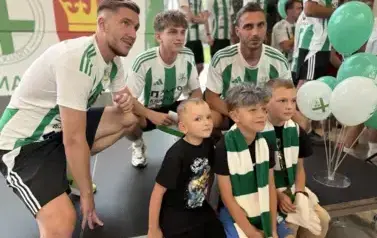 KP Starogard (3)