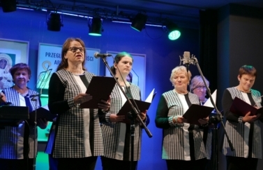 Spotkajmy się 2017