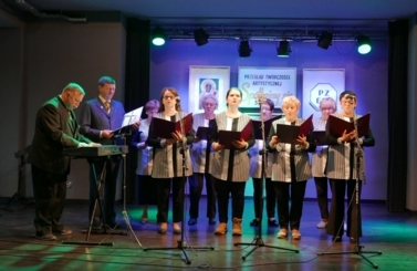 Spotkajmy się 2017