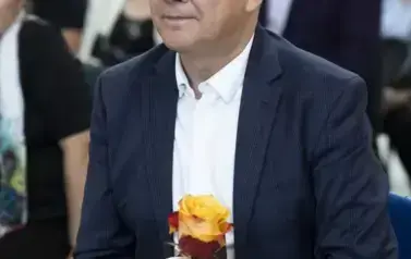 Narodowe Czytanie w Starogardzie Gdańskim (80)
