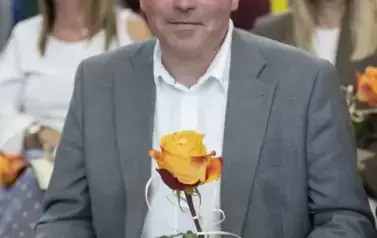 Narodowe Czytanie w Starogardzie Gdańskim (79)