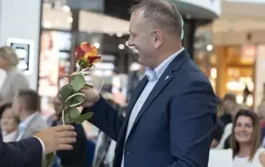 Narodowe Czytanie w Starogardzie Gdańskim (77)