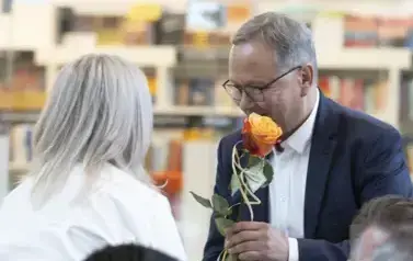 Narodowe Czytanie w Starogardzie Gdańskim (74)