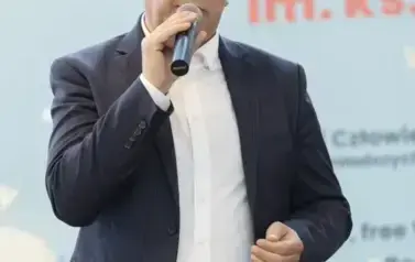 Narodowe Czytanie w Starogardzie Gdańskim (72)