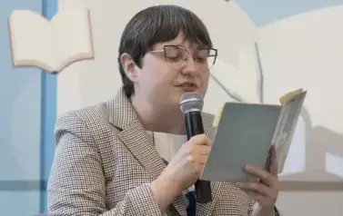 Narodowe Czytanie w Starogardzie Gdańskim (59)