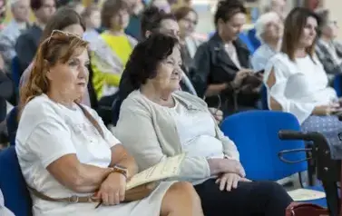 Narodowe Czytanie w Starogardzie Gdańskim (55)