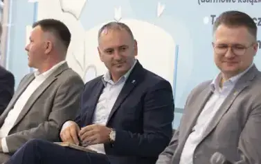 Narodowe Czytanie w Starogardzie Gdańskim (53)