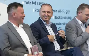 Narodowe Czytanie w Starogardzie Gdańskim (46)