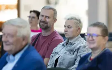 Narodowe Czytanie w Starogardzie Gdańskim (45)