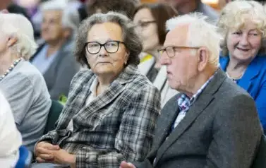Narodowe Czytanie w Starogardzie Gdańskim (42)