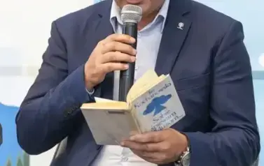Narodowe Czytanie w Starogardzie Gdańskim (39)