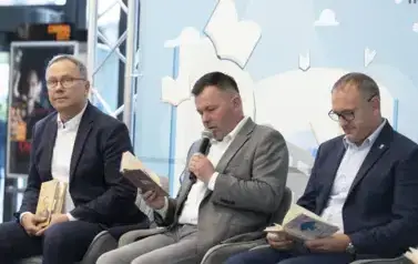 Narodowe Czytanie w Starogardzie Gdańskim (36)