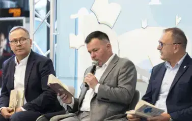 Narodowe Czytanie w Starogardzie Gdańskim (35)