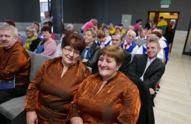Spotkajmy się 2017