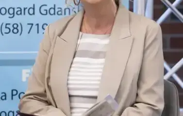 Narodowe Czytanie w Starogardzie Gdańskim (32)