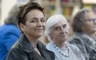 Narodowe Czytanie w Starogardzie Gdańskim (26)
