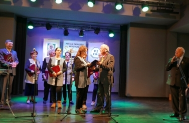 Spotkajmy się 2017