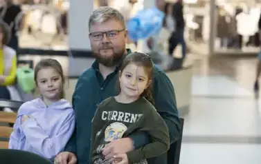 Narodowe Czytanie w Starogardzie Gdańskim (17)