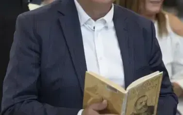 Narodowe Czytanie w Starogardzie Gdańskim (13)