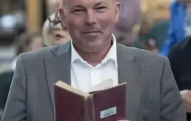 Narodowe Czytanie w Starogardzie Gdańskim (11)