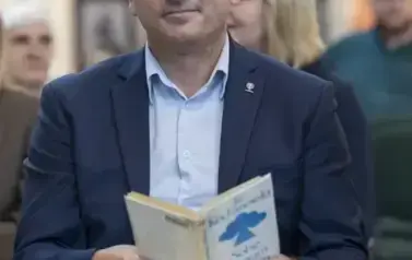 Narodowe Czytanie w Starogardzie Gdańskim (10)