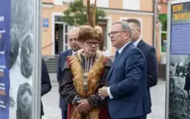 Zbrodnie niemieckie i sowieckie Starogard Gdański (12)