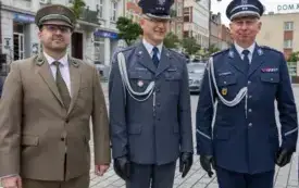 Zbrodnie niemieckie i sowieckie Starogard Gdański (11)