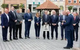 Zbrodnie niemieckie i sowieckie Starogard Gdański (10)