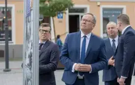 Zbrodnie niemieckie i sowieckie Starogard Gdański (6)