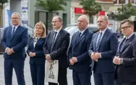 Zbrodnie niemieckie i sowieckie Starogard Gdański (5)