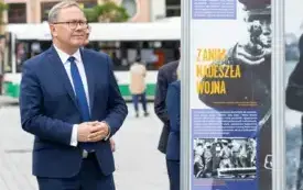 Zbrodnie niemieckie i sowieckie Starogard Gdański (4)