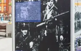 Zbrodnie niemieckie i sowieckie Starogard Gdański (3)