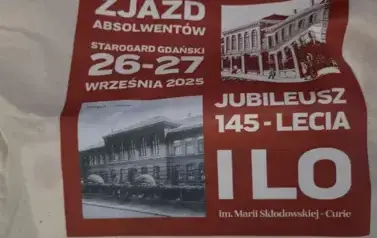 I LO Starogard Gdański (209)