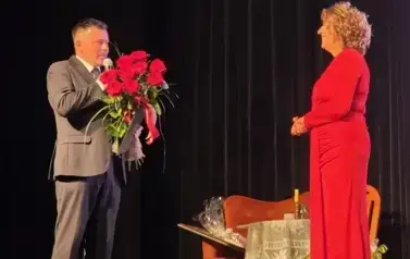 I LO Starogard Gdański (205)