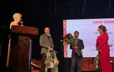 I LO Starogard Gdański (202)