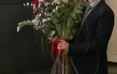 I LO Starogard Gdański (201)