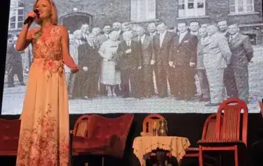 I LO Starogard Gdański (199)