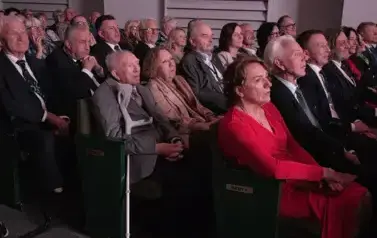 I LO Starogard Gdański (190)