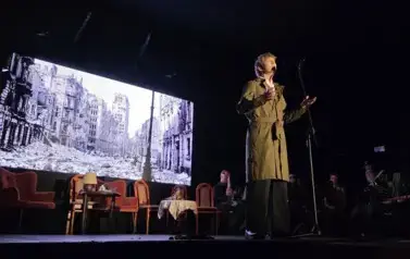 I LO Starogard Gdański (174)