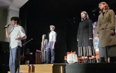 I LO Starogard Gdański (168)