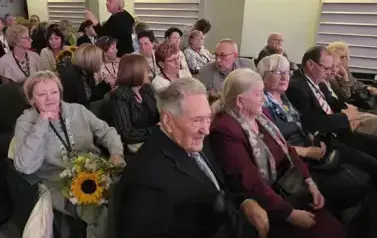 I LO Starogard Gdański (160)