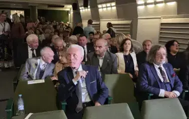 I LO Starogard Gdański (155)