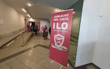 I LO Starogard Gdański (153)