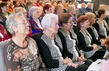 Spotkajmy się 2017