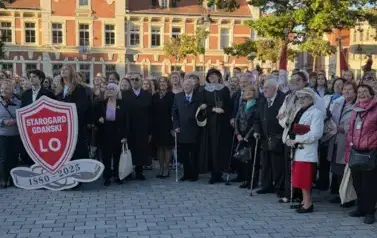 I LO Starogard Gdański (144)