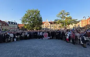 I LO Starogard Gdański (143)