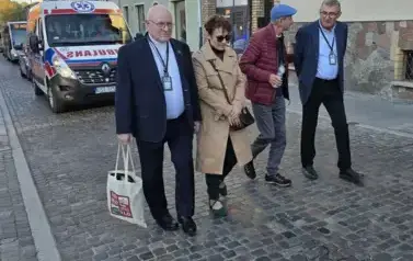 I LO Starogard Gdański (142)