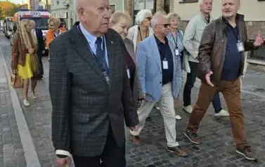I LO Starogard Gdański (140)