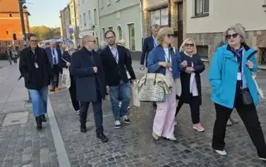 I LO Starogard Gdański (138)