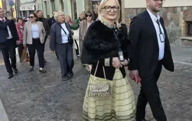 I LO Starogard Gdański (134)